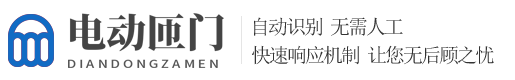 Fun88乐天堂(fun88) 官方网站